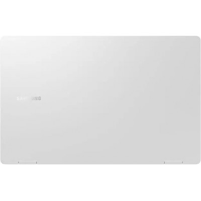 Ноутбук 2-в-1 Samsung Galaxy Book3 360 NP750QFG-KB1HK купить Ноутбук 2-в-1 Samsung Galaxy Book3 360 NP750QFG-KB1HK купить
