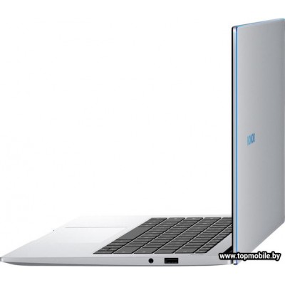 Ноутбук HONOR MagicBook 15 2021 BhR-WAP9HNRP 53011SXH купить