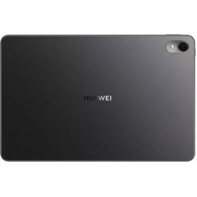 Планшет Huawei MatePad 11 2023 DBR-W09 6GB/128GB с клавиатурой купить