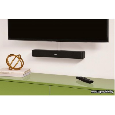 Саундбар Bose Solo 5 купить