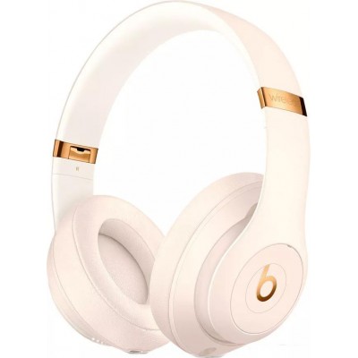 Наушники Beats Studio3 Wireless купить Наушники Beats Studio3 Wireless купить