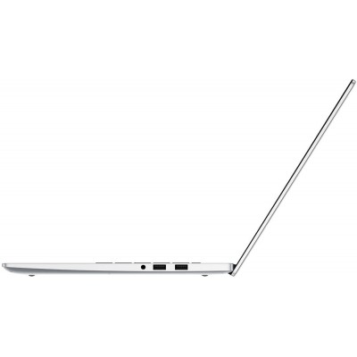 Ноутбук Huawei MateBook D 15 BoD-WDH9 53013ERR купить