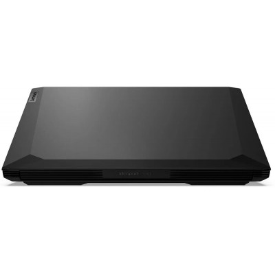 Ноутбук Lenovo IdeaPad Gaming 3 15ACH6 82K200NDPB купить Ноутбук Lenovo IdeaPad Gaming 3 15ACH6 82K200NDPB купить