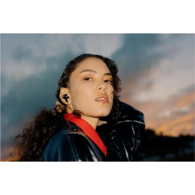 Наушники Marshall Motif купить Наушники Marshall Motif купить