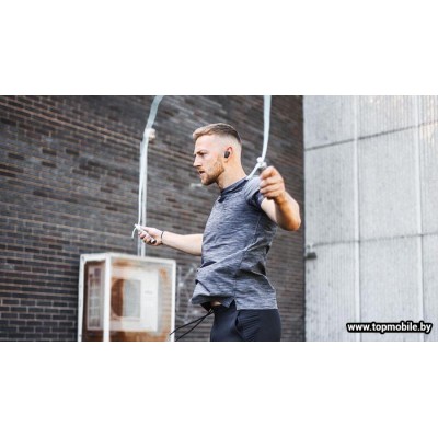 Наушники Bose Sport купить