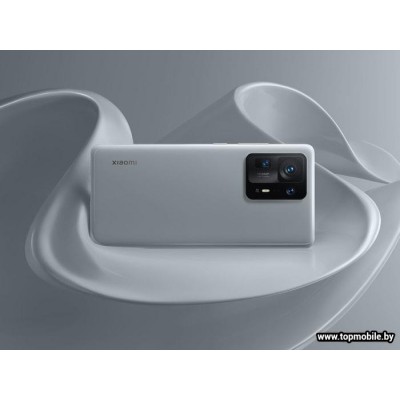 Xiaomi Mi Mix 4 12GB/512GB купить