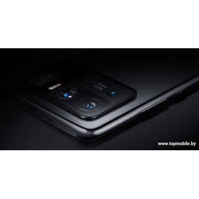 Xiaomi Mi 11 Ultra 12GB/512GB купить Xiaomi Mi 11 Ultra 12GB/512GB купить