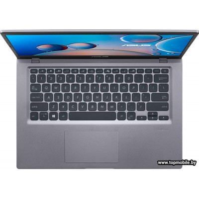 Ноутбук ASUS X415EA-BV605 купить