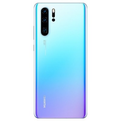 Huawei P30 Pro 6/128GB купить