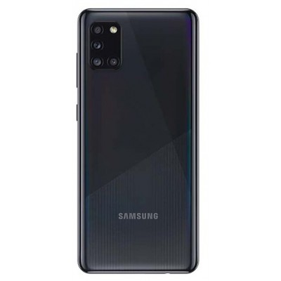 Samsung Galaxy A31 4/128GB купить Samsung Galaxy A31 4/128GB купить