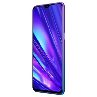Realme 5 Pro 4/128GB купить