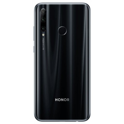 Honor 10i купить