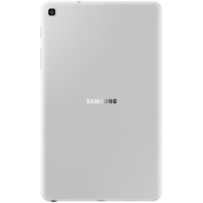 Планшет Samsung Galaxy Tab A with S Pen 8.0 (2019) LTE 32GB P205 Gray купить