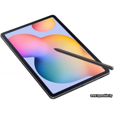 Планшет Samsung Galaxy Tab S6 Lite LTE 128GB купить Планшет Samsung Galaxy Tab S6 Lite LTE 128GB купить