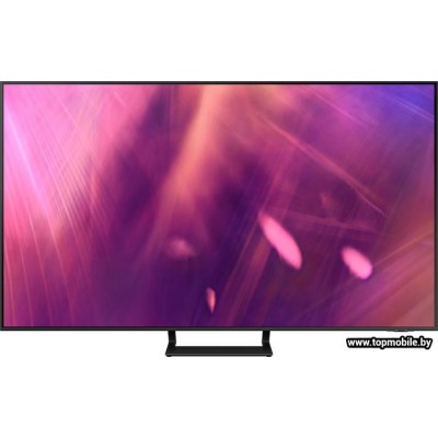 Телевизор Samsung UE65AU9070U купить