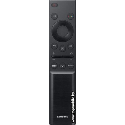 Телевизор Samsung UE50AU7570U купить