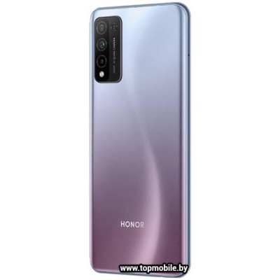 HONOR 10X Lite 4GB/128GB купить
