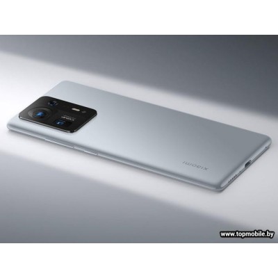 Xiaomi Mi Mix 4 12GB/512GB купить