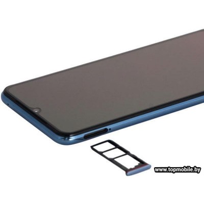 Vivo V21e 8Gb/128Gb купить