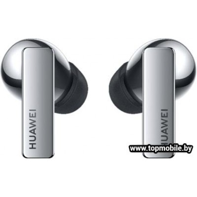 Huawei FreeBuds Pro купить