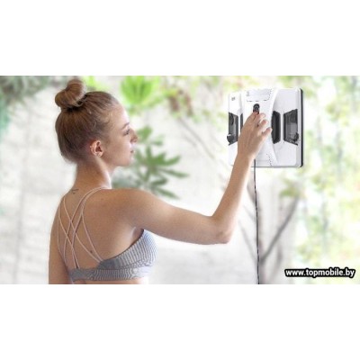 Робот для мытья окон Hobot 2S купить