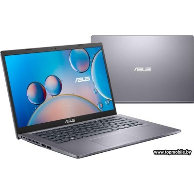 Ноутбук ASUS X415EA-BV605 купить