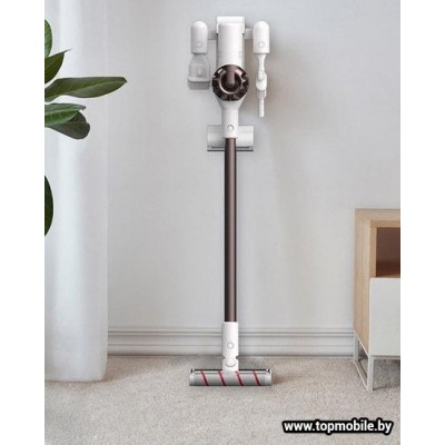 Пылесос Xiaomi Dreame XR купить Пылесос Xiaomi Dreame XR купить