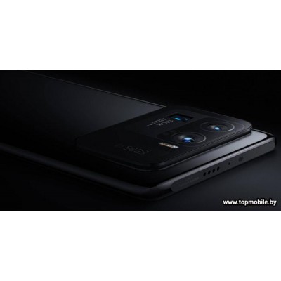 Xiaomi Mi 11 Ultra 12GB/512GB купить Xiaomi Mi 11 Ultra 12GB/512GB купить