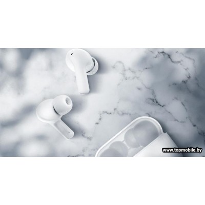 Наушники HONOR Сhoice Moecen True Wireless Stereo Earbuds CE79 купить
