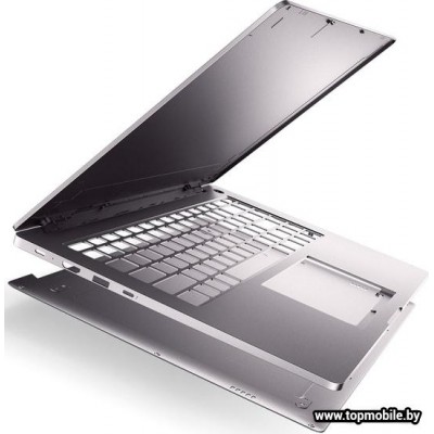 Ноутбук Xiaomi RedmiBook Pro 15 JYU4335CN купить
