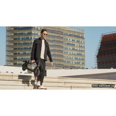Xiaomi Mi Electric Scooter 1S купить
