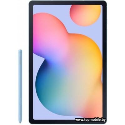 Планшет Samsung Galaxy Tab S6 Lite LTE 64GB купить Планшет Samsung Galaxy Tab S6 Lite LTE 64GB купить