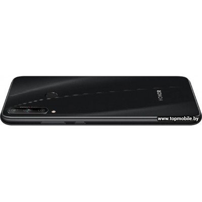 HONOR 9C 4GB/64GB купить