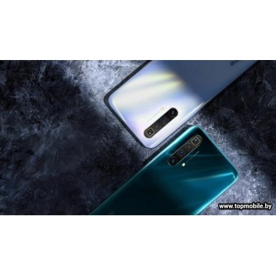 Realme X3 SuperZoom 8GB/128GB купить