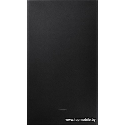Саундбар Samsung HW-A550 купить