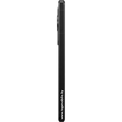 Sony Xperia Pro-I 12GB/512GB купить