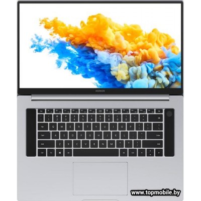 Ноутбук HONOR MagicBook Pro 16 HLYR-WFQ9 53011SYE купить
