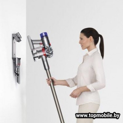 Пылесос Dyson V8 Motorhead купить Пылесос Dyson V8 Motorhead купить