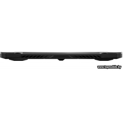 Игровой ноутбук ASUS TUF Gaming Dash F15 FX516PM-AZ102 купить