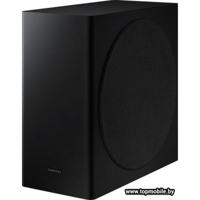 Саундбар Samsung HW-Q800T купить