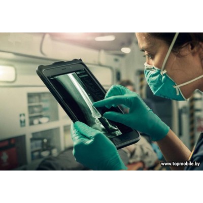 Планшет Samsung Galaxy Tab Active 3 64GB LTE купить Планшет Samsung Galaxy Tab Active 3 64GB LTE купить