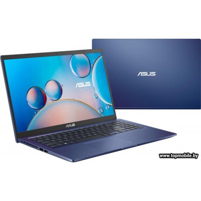 Ноутбук ASUS X515EA-BQ850 купить