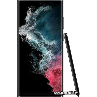 Samsung Galaxy S22 Ultra 5G 12GB/1TB (SM-S9080) купить Samsung Galaxy S22 Ultra 5G 12GB/1TB (SM-S9080) купить