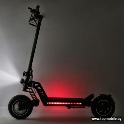 Kugoo G2-pro купить