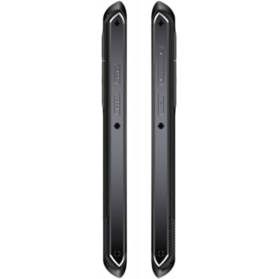iMAN Victor 64Gb купить iMAN Victor 64Gb купить