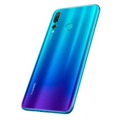 Huawei Nova 4 VCE-AL00 48 Мп купить