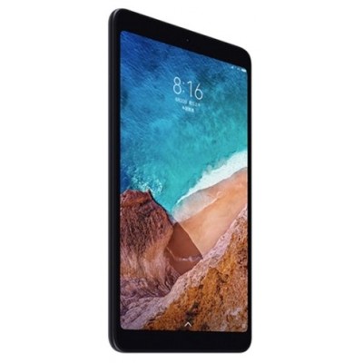 Планшет Xiaomi MiPad 4 64Gb LTE купить Планшет Xiaomi MiPad 4 64Gb LTE купить