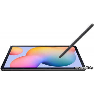 Планшет Samsung Galaxy Tab S6 Lite LTE 128GB купить Планшет Samsung Galaxy Tab S6 Lite LTE 128GB купить