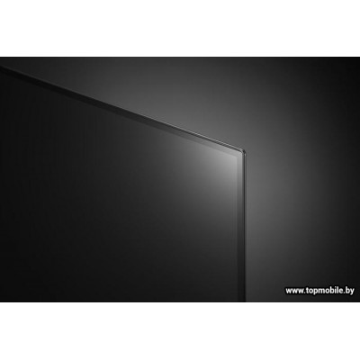 OLED телевизор LG OLED65B1RLA купить