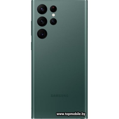 Samsung Galaxy S22 Ultra 5G 12GB/1TB купить Samsung Galaxy S22 Ultra 5G 12GB/1TB купить